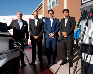 Acuerdo Kia  EDP (3)